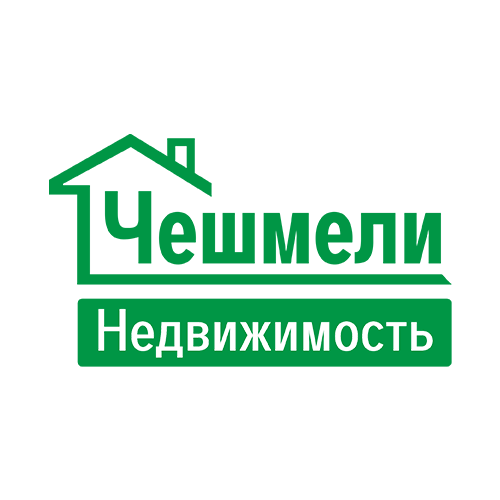 Atilla Emlak - Atilla Yıldırmış