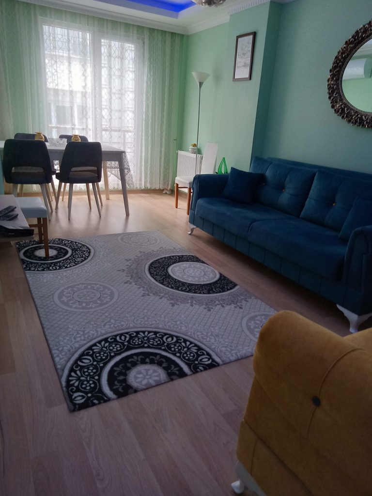 beylikduzu yakuplu 1 1 satilik (12)