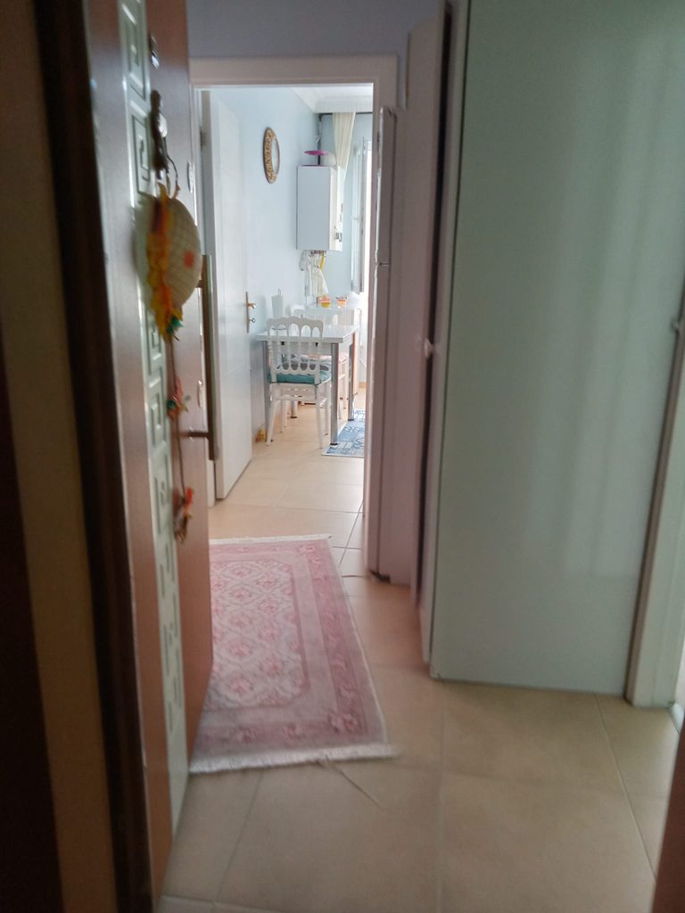beylikduzu yakuplu 1 1 satilik (2)