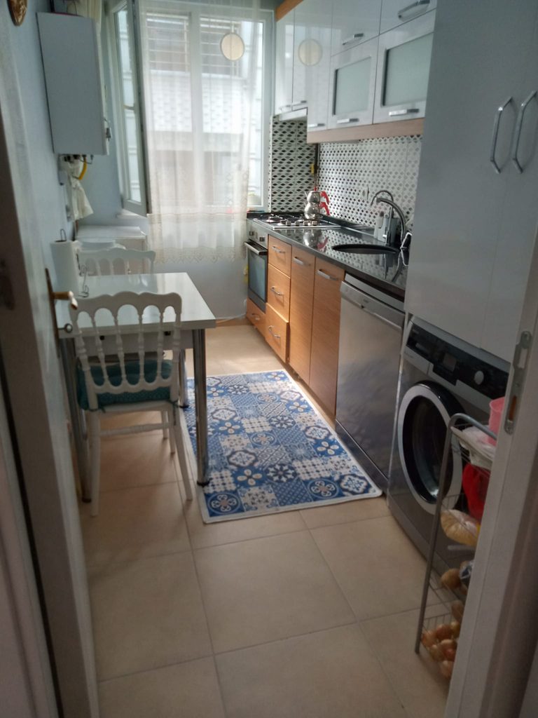 beylikduzu yakuplu 1 1 satilik (5)