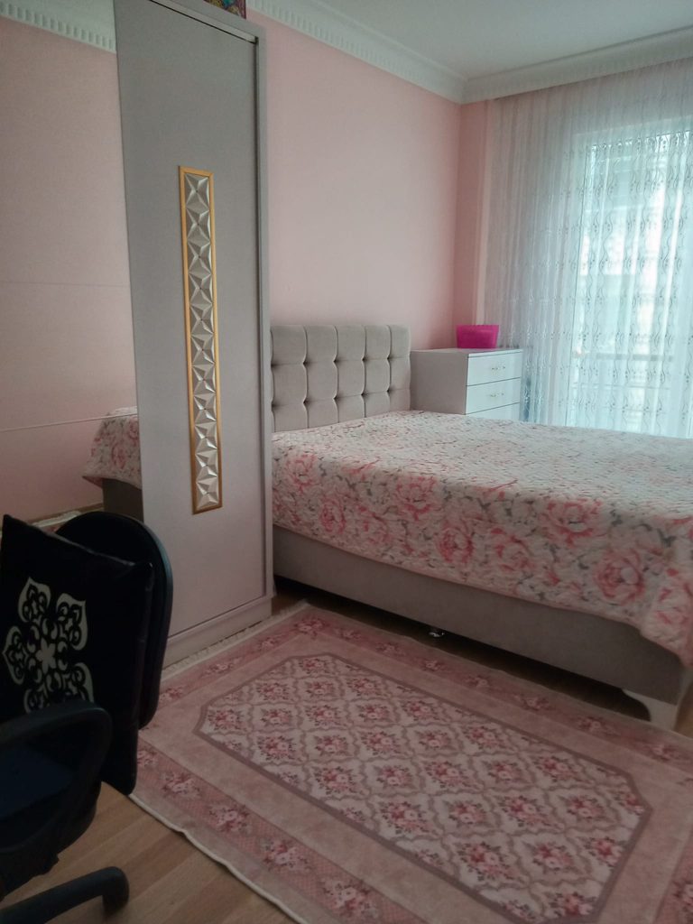 beylikduzu yakuplu 1 1 satilik (7)