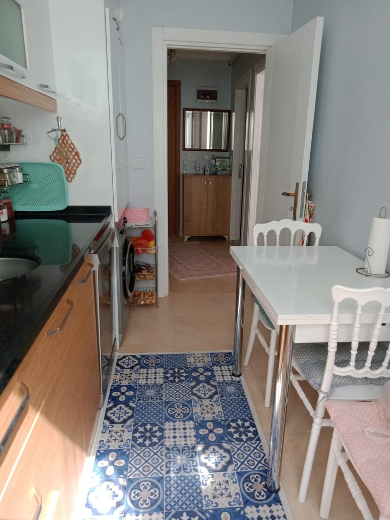 beylikduzu yakuplu 1 1 satilik (8)